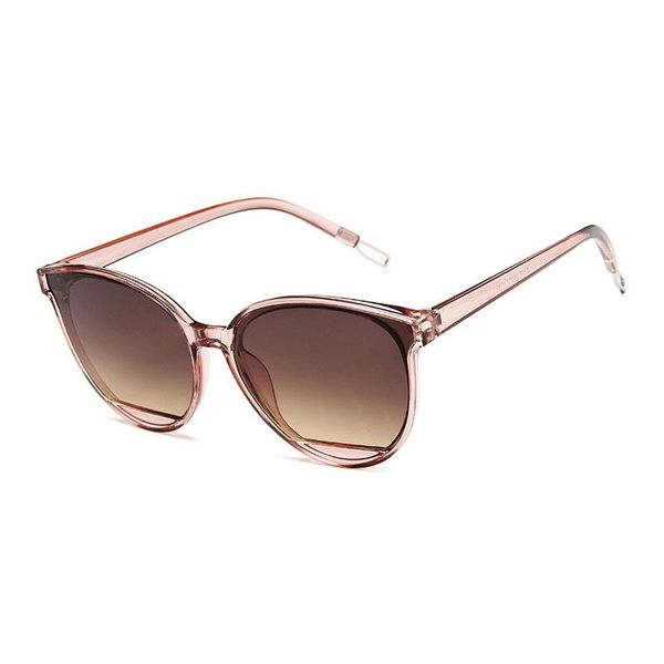 sunglasses fashion women cat eye designer vintage sun glasses female shades uv400 eyewear, White;black
sunglasses fashion women cat eye designer vintage sun glasses female shades uv400 eyewear, White;black