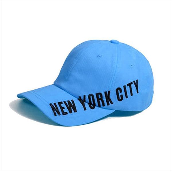 mens baseball cap snapback hip hop summer hat fluorescent york city embroidery womens cotton sun, Blue;gray
mens baseball cap snapback hip hop summer hat fluorescent york city embroidery womens cotton sun, Blue;gray