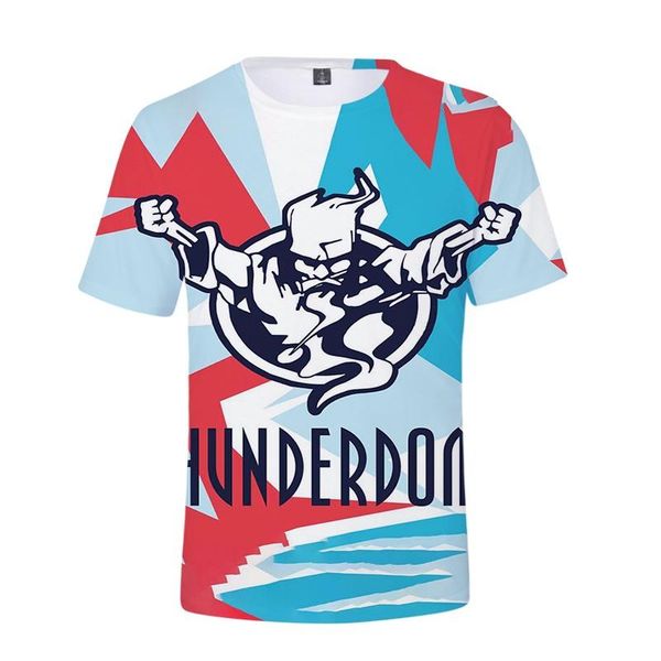men's t-shirts hardcore anime thunderdome t-shirt o-neck summer tee casual music festival fashion tshirts arrival adult/kids clothes 3d, White;black
men's t-shirts hardcore anime thunderdome t-shirt o-neck summer tee casual music festival fashion tshirts arrival adult/kids clothes 3d, White;black