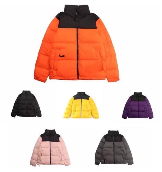 mens jacket warm down parkas fashion stylist coat windbreaker men women street jackets highly quality branded style essential couple coats, Blue;black
mens jacket warm down parkas fashion stylist coat windbreaker men women street jackets highly quality branded style essential couple coats, Blue;black