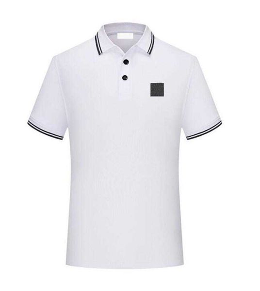 men's polos stone t-shirts short sleeved island summer cotton embroidery luxury t shirt new designer polo shirt high street tee, White;black
men's polos stone t-shirts short sleeved island summer cotton embroidery luxury t shirt new designer polo shirt high street tee, White;black
