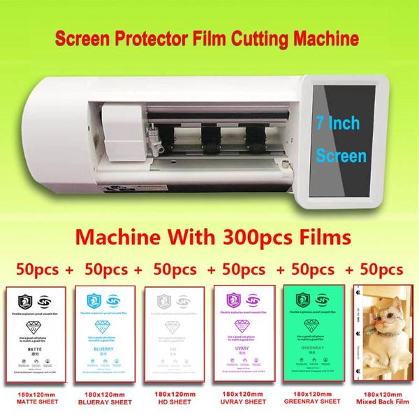 power tool sets est large operate screen protective film cutting machine plotter mobile phone tablet watch camera hydrogel sheet cut tools
power tool sets est large operate screen protective film cutting machine plotter mobile phone tablet watch camera hydrogel sheet cut tools