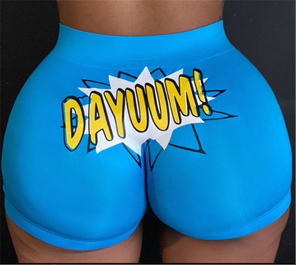 women shorts ladies summer high waist elastic words printed party club shorts drop shipping good quality, White;black
women shorts ladies summer high waist elastic words printed party club shorts drop shipping good quality, White;black