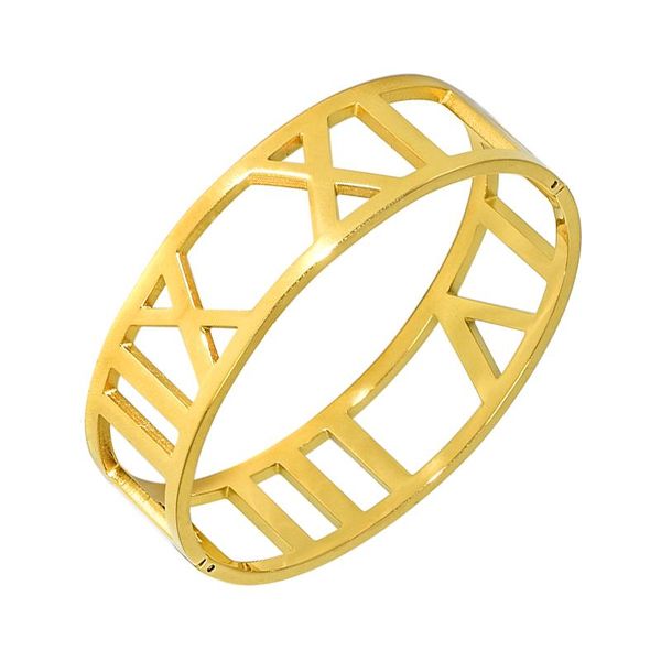 bangle 2021 titanium stainless steel gold plated bracelets bangles for women customized designer custom friendship wholesale, Black
bangle 2021 titanium stainless steel gold plated bracelets bangles for women customized designer custom friendship wholesale, Black
