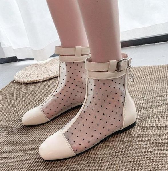 sandals women gladiator 2021 fashion summer shoes hollow mesh flat mujer sandalias block heel ladies, Black
sandals women gladiator 2021 fashion summer shoes hollow mesh flat mujer sandalias block heel ladies, Black