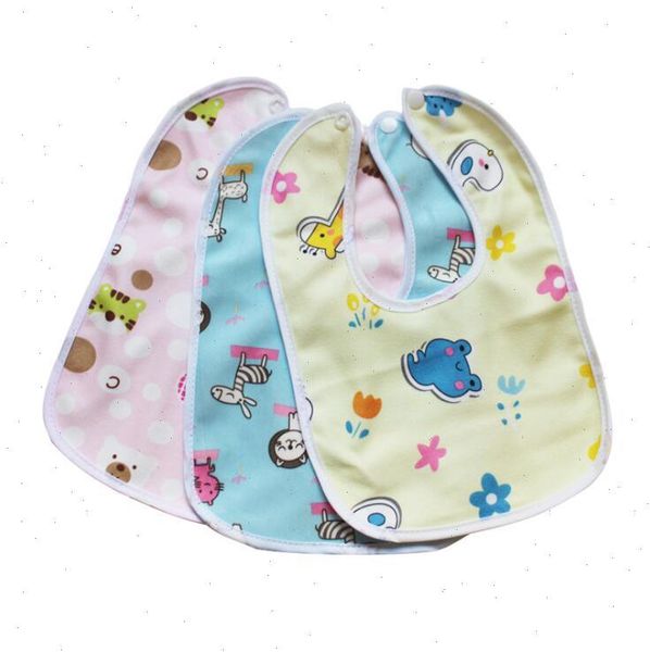1 pieces cartoon cute kawaii fashion toddlers saliva burp boy girls newborn feeding waterproof baby kids bibs
1 pieces cartoon cute kawaii fashion toddlers saliva burp boy girls newborn feeding waterproof baby kids bibs