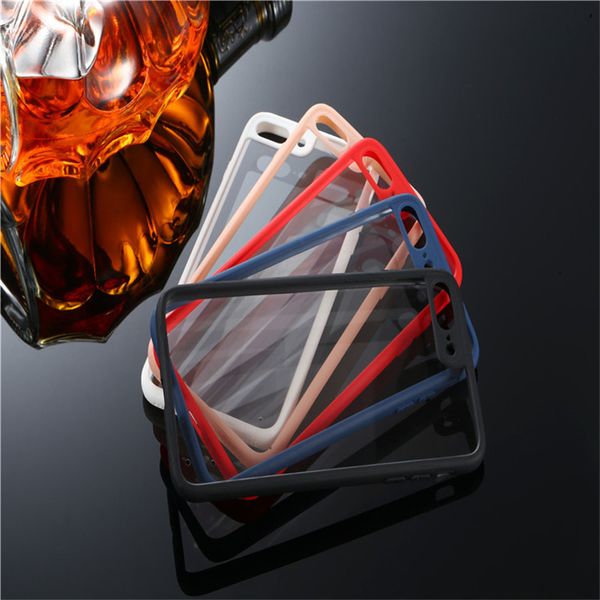 funda for iphone 11 case luxury bumper clear protect eye acrylic coque for iphone 8 cases for women men girls xs max xr
funda for iphone 11 case luxury bumper clear protect eye acrylic coque for iphone 8 cases for women men girls xs max xr