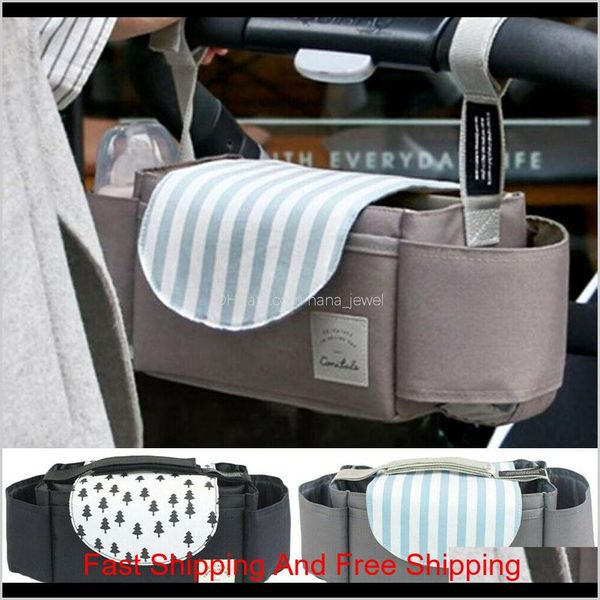 universal buggy baby pram organizer bottle holder baby stroller accessory stroller caddy storage bag 1a6eh 78dhl
universal buggy baby pram organizer bottle holder baby stroller accessory stroller caddy storage bag 1a6eh 78dhl