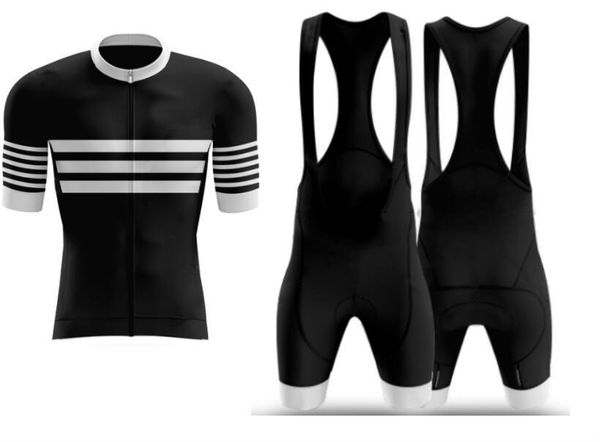 racing sets 2021 pro team black white cycling jersey 19d bib set bike clothing ropa ciclism bicycle wear clothes mens short maillot culotte, Black;blue
racing sets 2021 pro team black white cycling jersey 19d bib set bike clothing ropa ciclism bicycle wear clothes mens short maillot culotte, Black;blue