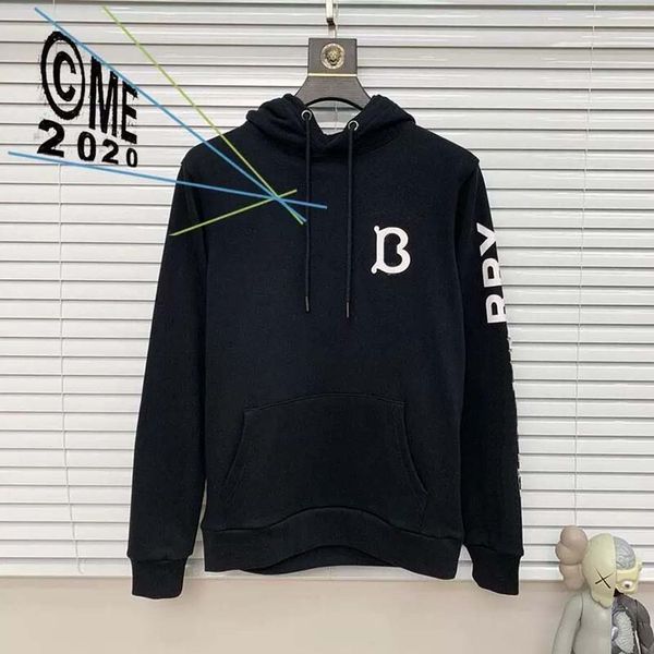 mens women designers hoodies 2021 fashion hoodie winter man long sleeve men s womens hoodi clothing clothes hip hop sweatshirts 24, Black
mens women designers hoodies 2021 fashion hoodie winter man long sleeve men s womens hoodi clothing clothes hip hop sweatshirts 24, Black