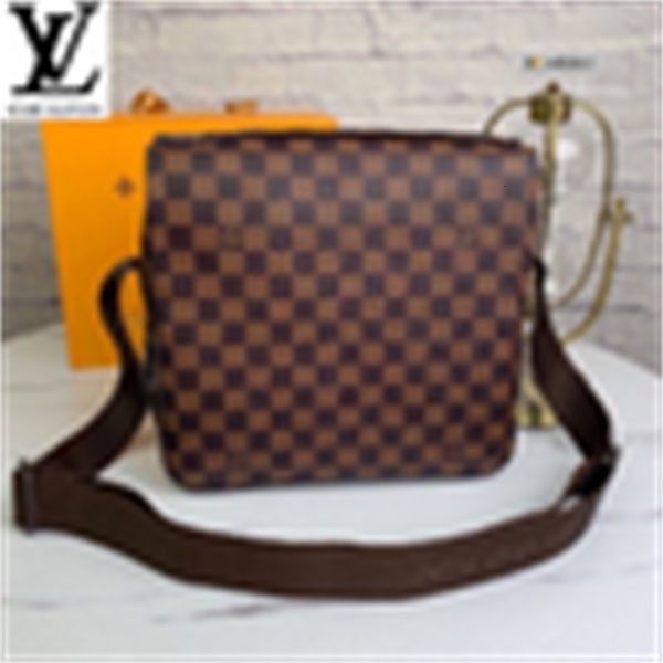 iconic luxury 652v n45255 new trendy shoulder bag men handbags brand bags handles shoulder bags totes cross body designer bag clutches eveni, Red;black
iconic luxury 652v n45255 new trendy shoulder bag men handbags brand bags handles shoulder bags totes cross body designer bag clutches eveni, Red;black