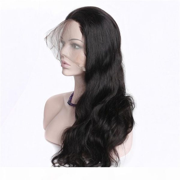 hcdiva 360 full lace front human hair wigs for black women pre plucked 150% density body deep wave loose kinky curly brazilian 
hcdiva 360 full lace front human hair wigs for black women pre plucked 150% density body deep wave loose kinky curly brazilian