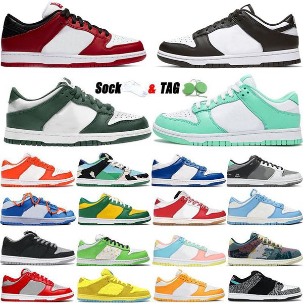 mens sb sean cliver skate shoes low shadow qs skateboard raygun syracuse chunky women sneakers strangelove kentucky ladies trainers
mens sb sean cliver skate shoes low shadow qs skateboard raygun syracuse chunky women sneakers strangelove kentucky ladies trainers