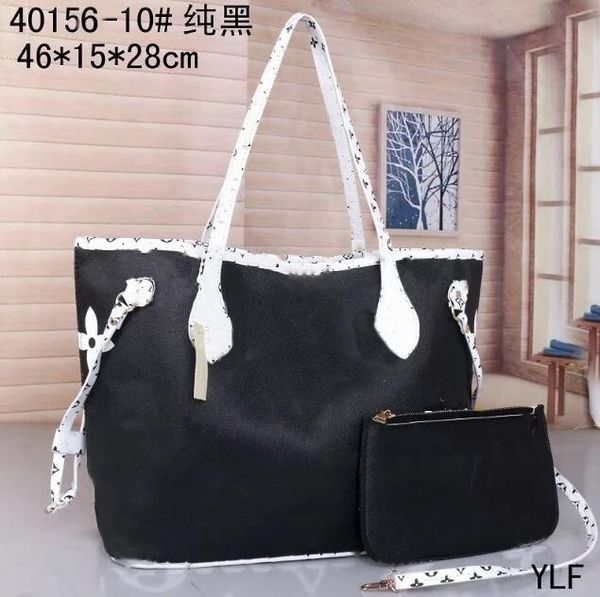 designers letter l women's totes handbag cross body shoulder bags cosmetic bag cell phone pocket no40156-10-2
designers letter l women's totes handbag cross body shoulder bags cosmetic bag cell phone pocket no40156-10-2