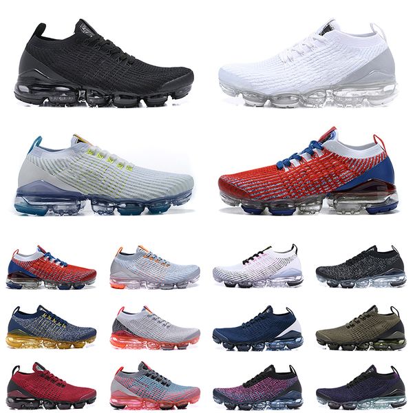 max 3.0 plus running shoes men women triple black white iron grey electric green blue pink rose mens trainer
max 3.0 plus running shoes men women triple black white iron grey electric green blue pink rose mens trainer