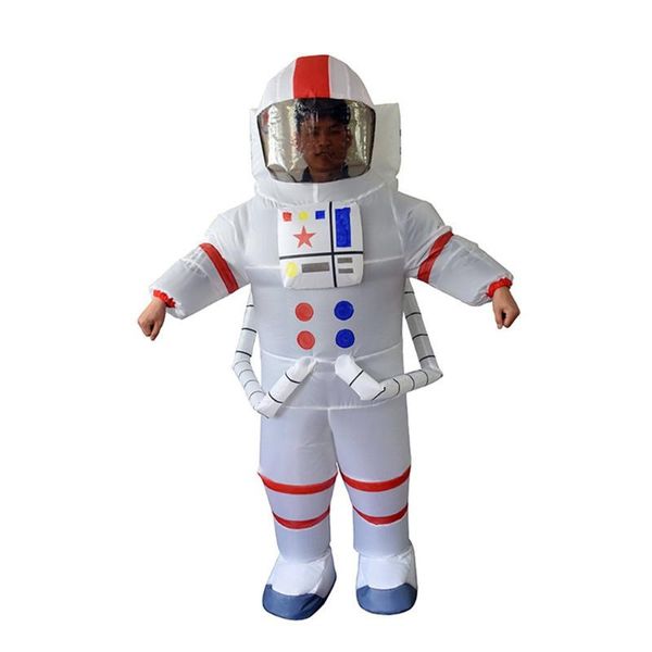 party hats inflatable costume cosplay costumes protective dress halloween collection
party hats inflatable costume cosplay costumes protective dress halloween collection