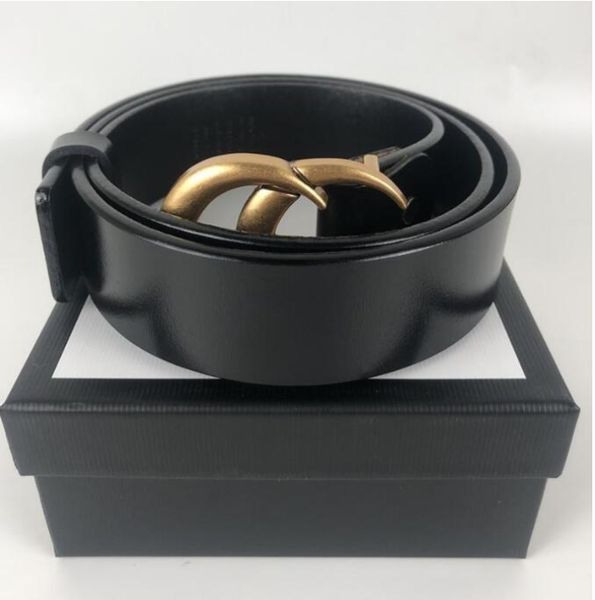 2022 19 color luxury designer belts men of mens and women belt with fashion big buckle real leather with gift box, Black;brown
2022 19 color luxury designer belts men of mens and women belt with fashion big buckle real leather with gift box, Black;brown