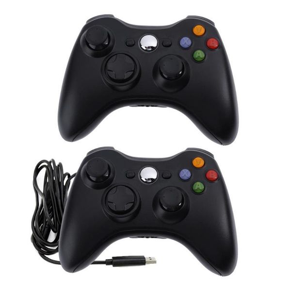 game controllers & joysticks vodool wireless bluetooth gamepads usb cable controller joystick for microsoft xbox 360 slim pc windows
game controllers & joysticks vodool wireless bluetooth gamepads usb cable controller joystick for microsoft xbox 360 slim pc windows