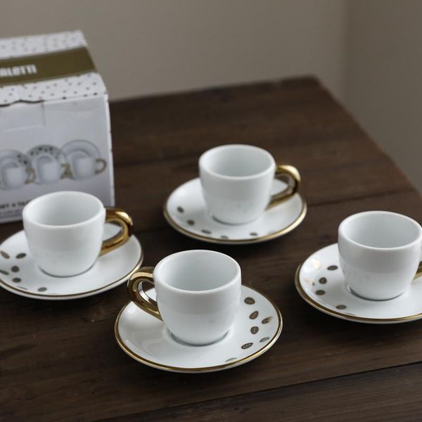 cups & saucers ceramic coffee set breakfast milk tea cup with tray afternoon drinkware kitchen utensils wedding gifts eco-friendly
cups & saucers ceramic coffee set breakfast milk tea cup with tray afternoon drinkware kitchen utensils wedding gifts eco-friendly