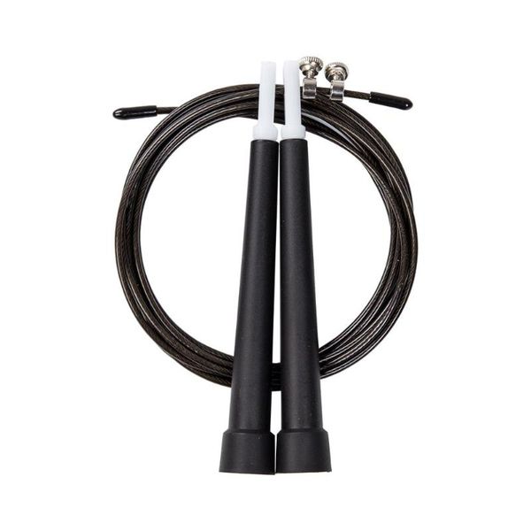 jump ropes speed jumping rope steel wire durable fast cable sport children's exercise workout equipments home gym
jump ropes speed jumping rope steel wire durable fast cable sport children's exercise workout equipments home gym