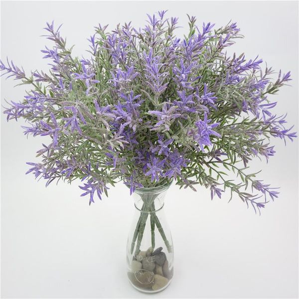 artificial plant grass branch lifelike plastic artificial flower stem faux plant stem for home wedding party decoration
artificial plant grass branch lifelike plastic artificial flower stem faux plant stem for home wedding party decoration