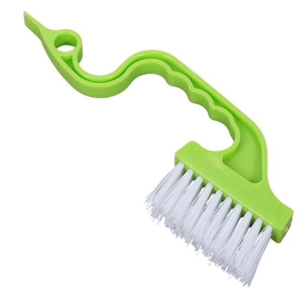 clothing & wardrobe storage 1pc triple slot hand holder window cleaning tool tracking kitchen brushes 4 color random brush
clothing & wardrobe storage 1pc triple slot hand holder window cleaning tool tracking kitchen brushes 4 color random brush