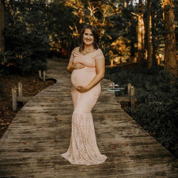 maternity dresses for p shoot pregnant women pgraphy props off shoulders lace long maxi mermaid pregnancy dress x0902, White
maternity dresses for p shoot pregnant women pgraphy props off shoulders lace long maxi mermaid pregnancy dress x0902, White