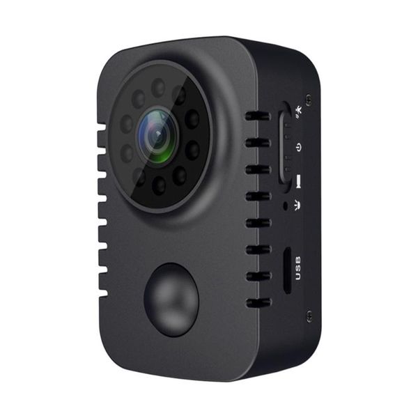 cameras 1080p hd mini camera for smart home security sports dv recorder automatic night vision pir video webcam outdoor
cameras 1080p hd mini camera for smart home security sports dv recorder automatic night vision pir video webcam outdoor