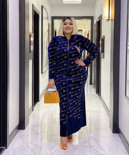 ethnic clothing african dresses for women 2021 diamond zipper africa muslim long maxi dress islamic moroccan kaftan fashion robe lady, Red
ethnic clothing african dresses for women 2021 diamond zipper africa muslim long maxi dress islamic moroccan kaftan fashion robe lady, Red