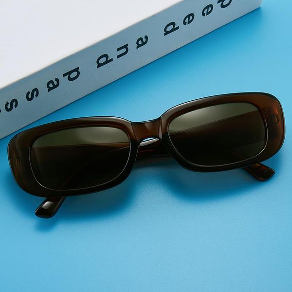 sunglasses 2021 square big face trend women's net red for men and women, White;black
sunglasses 2021 square big face trend women's net red for men and women, White;black