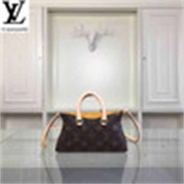 pallas bags brand edition flower designer shoulder luxury handbag mini wb3j classic old 61254 handbags earth handles yellow nano bags to
pallas bags brand edition flower designer shoulder luxury handbag mini wb3j classic old 61254 handbags earth handles yellow nano bags to