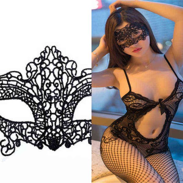 nxy set lingerie erotic fishnet bowknot black bodysuit bodystocking red catsuit white mesh underwear porno nightwear 1222, Red;black
nxy set lingerie erotic fishnet bowknot black bodysuit bodystocking red catsuit white mesh underwear porno nightwear 1222, Red;black