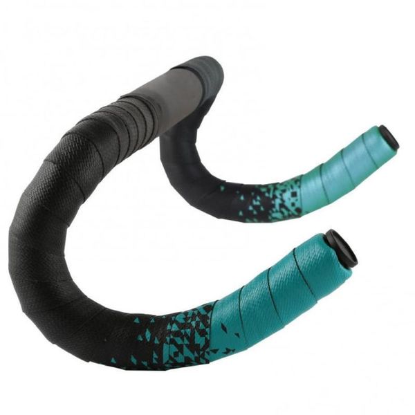 bike handlebars &components 50% 2pcs skidproof breathable -absorbing road bicycle handlebar tapes straps
bike handlebars &components 50% 2pcs skidproof breathable -absorbing road bicycle handlebar tapes straps