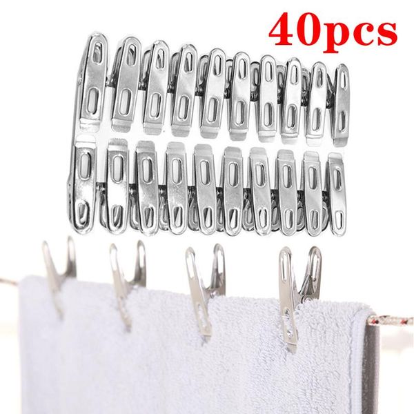 bag clips practical stainless steel clothes pegs food sealing clamp file ticket binder po money organizer office school tool
bag clips practical stainless steel clothes pegs food sealing clamp file ticket binder po money organizer office school tool