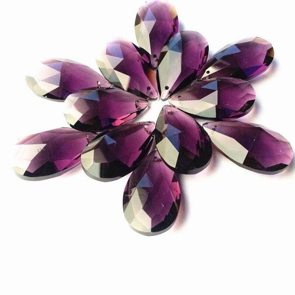chandelier crystal camal 5pcs violet color 38mm teardrop glass beads diy pendant part lamp prisms jewellery hanging decoration
chandelier crystal camal 5pcs violet color 38mm teardrop glass beads diy pendant part lamp prisms jewellery hanging decoration