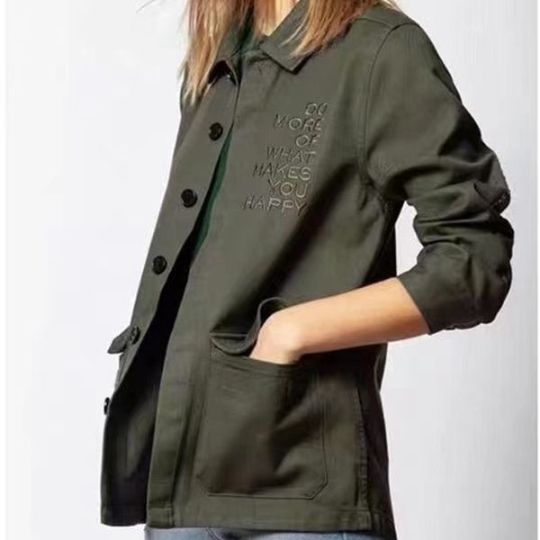 2021 new women autumn and winter tide brand korean version of thin pure color casual hooded collar beltless trench coat eybf, Tan;black
2021 new women autumn and winter tide brand korean version of thin pure color casual hooded collar beltless trench coat eybf, Tan;black