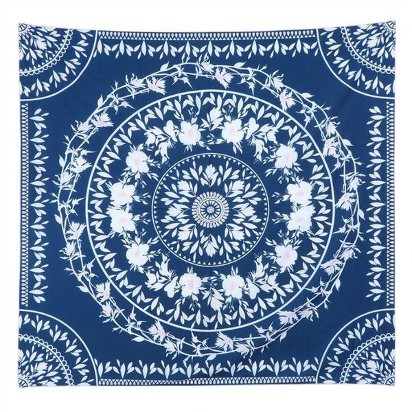 tapestries cotton 150x150cm wall tapestry hanging carpet yoga mat for home bedroom decoration
tapestries cotton 150x150cm wall tapestry hanging carpet yoga mat for home bedroom decoration