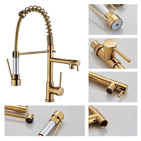 2021 new pull out gold mixer kitchen vanity water tap rotating sink faucet vw1u
2021 new pull out gold mixer kitchen vanity water tap rotating sink faucet vw1u