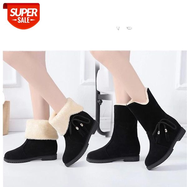 2020 chunky boots fashion pocket platform boots women ankle female sole pouch ankle women botas mujer plus size new #xr7j, Black
2020 chunky boots fashion pocket platform boots women ankle female sole pouch ankle women botas mujer plus size new #xr7j, Black