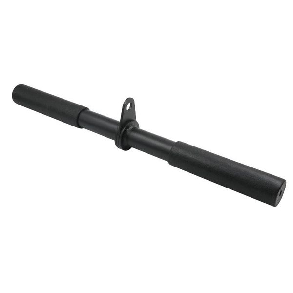 accessories training pulling bar device pull down straight biceps for home gym bodybuilding fitness equipment
accessories training pulling bar device pull down straight biceps for home gym bodybuilding fitness equipment