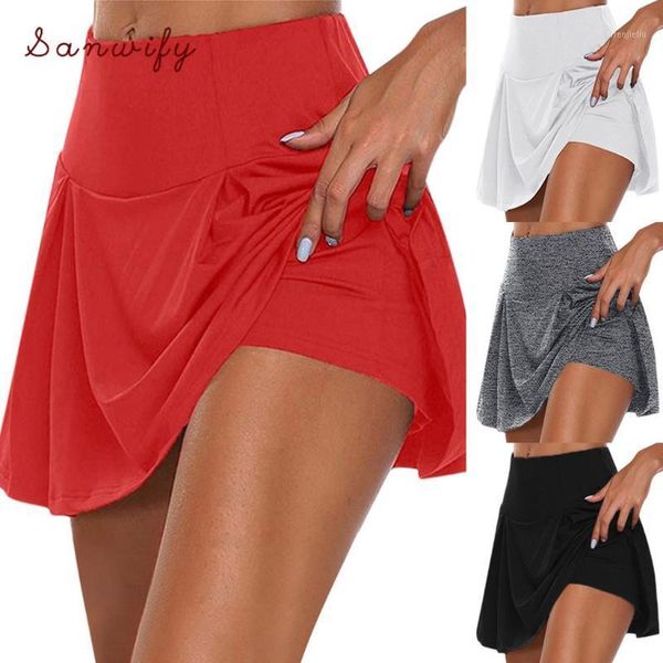 yoga outfits gym shorts women basic slip bike compression workout leggings short sport1, White;red
yoga outfits gym shorts women basic slip bike compression workout leggings short sport1, White;red