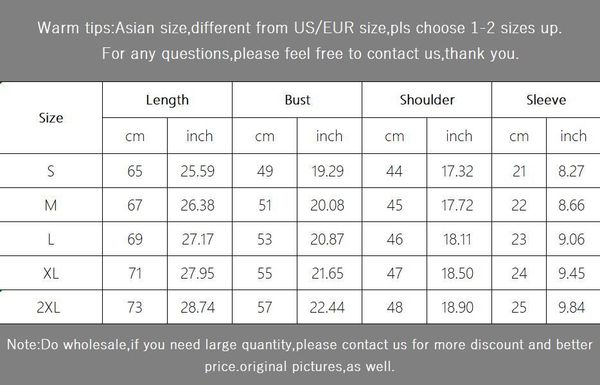 factory luxury t shirt men t-shirt geometric pattern summer casual tee fashion ins style streetwear loose spor, White;black
factory luxury t shirt men t-shirt geometric pattern summer casual tee fashion ins style streetwear loose spor, White;black
