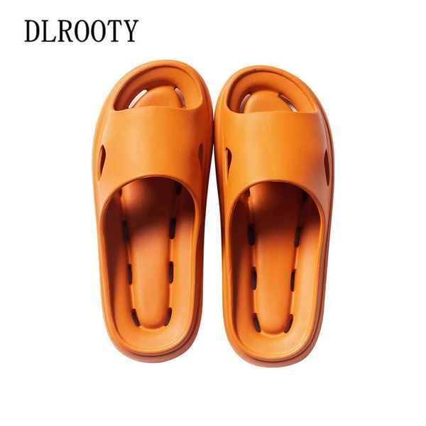 slippers men women sandals flip flops bathroom quick dry summer fashion flats breathable non-slip shoes home slides casual, Black
slippers men women sandals flip flops bathroom quick dry summer fashion flats breathable non-slip shoes home slides casual, Black