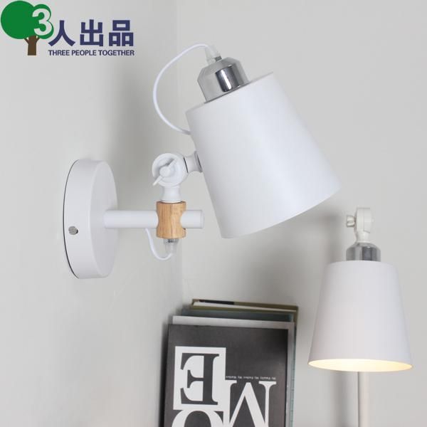 wall lamp wood fold adjust loft mirror front light dining room aisle bedroom hall
wall lamp wood fold adjust loft mirror front light dining room aisle bedroom hall