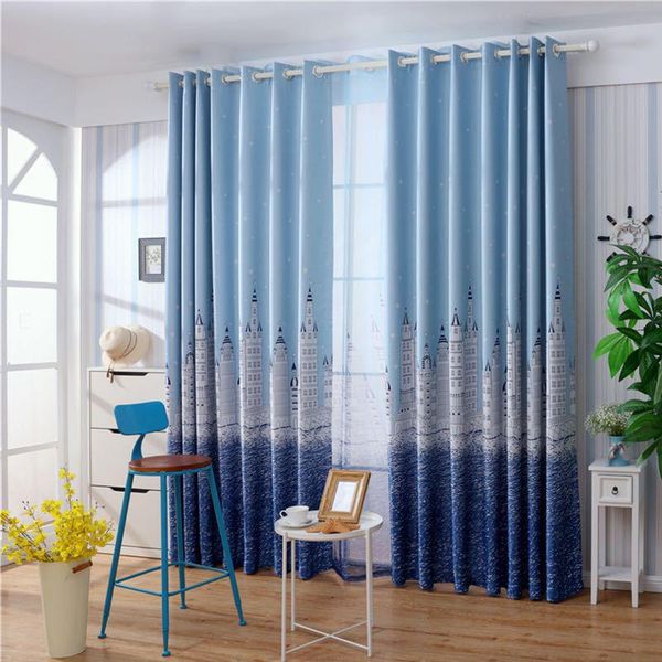 curtain & drapes 90% high shading home curtains for the living room decor solid color model ready made grommet kitchen bedroom
curtain & drapes 90% high shading home curtains for the living room decor solid color model ready made grommet kitchen bedroom