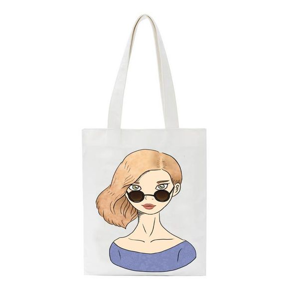 shopping bags cute tote bag fashion elegant lady print women canvas handbag eco large capacity daily use schoolgirl shoulder
shopping bags cute tote bag fashion elegant lady print women canvas handbag eco large capacity daily use schoolgirl shoulder