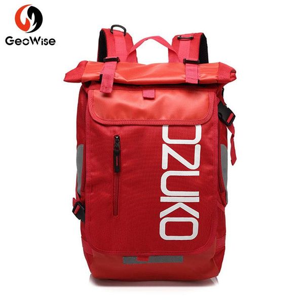 backpack fashion men 15.6 inch lapbusiness water repellent school bag for teenager casual student backpacks male travel
backpack fashion men 15.6 inch lapbusiness water repellent school bag for teenager casual student backpacks male travel