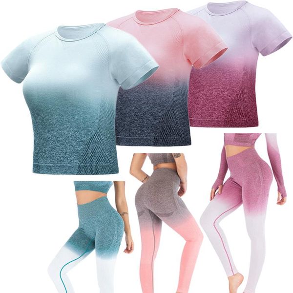 yoga outfits women sports gym pants compression tights seamless stretchy high waist running fitness leggings hip push up, White;red
yoga outfits women sports gym pants compression tights seamless stretchy high waist running fitness leggings hip push up, White;red