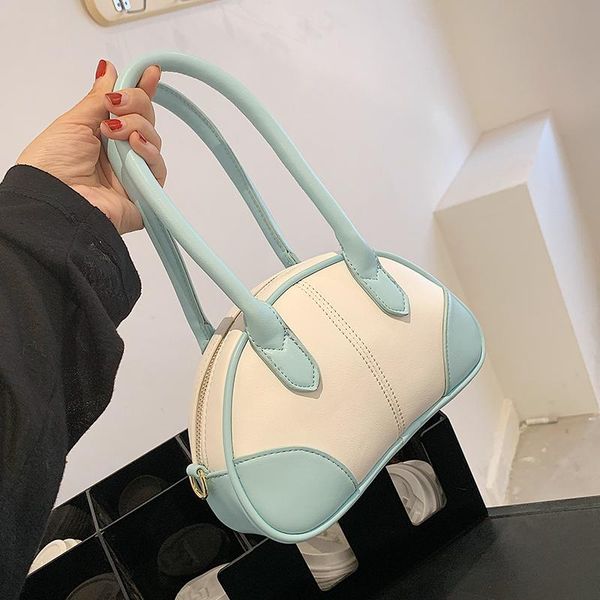 evening bags small pu leather shell crossbody for women 2021 summer ladies luxury trendy shoulder handbags with handle purses
evening bags small pu leather shell crossbody for women 2021 summer ladies luxury trendy shoulder handbags with handle purses