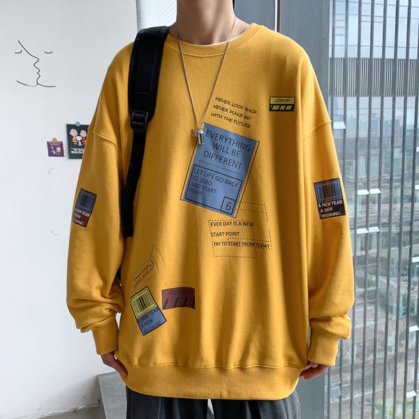 2021 new mens hoodies men autumn oversized hip hop harajuku patchwork streetwear sweatshirts sweatshirt black hoodie pm3y
2021 new mens hoodies men autumn oversized hip hop harajuku patchwork streetwear sweatshirts sweatshirt black hoodie pm3y